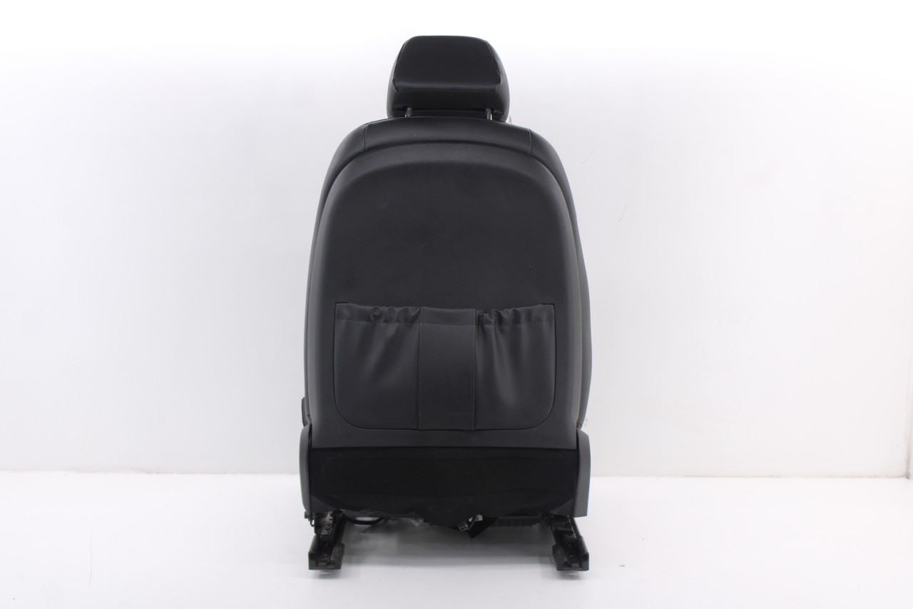 16-18 Kia Optima EX 2.4L Front Passenger Right Side Seat Complete 88600D5021 OEM3