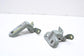 2024-25 Chevrolet Trax Front Right Side Door Hinge Upper and Lower 13501715 OEM - Alshned Auto Parts