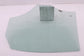 2010-2016 Audi S4 Premium Plus Rear Right Door Window Movable Glass 8K5845206E5