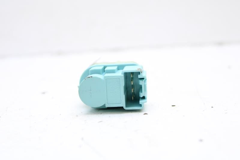 2017-2023 Ford Mustang Brake Pedal Stop Light Sensor Switch GL3T-9G854-BA OEM - Alshned Auto Parts