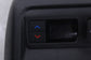 19-21 Infiniti QX50 ESSENTIAL RR Center Console Back Panel w/ AC Heater Control - Alshned Auto Parts