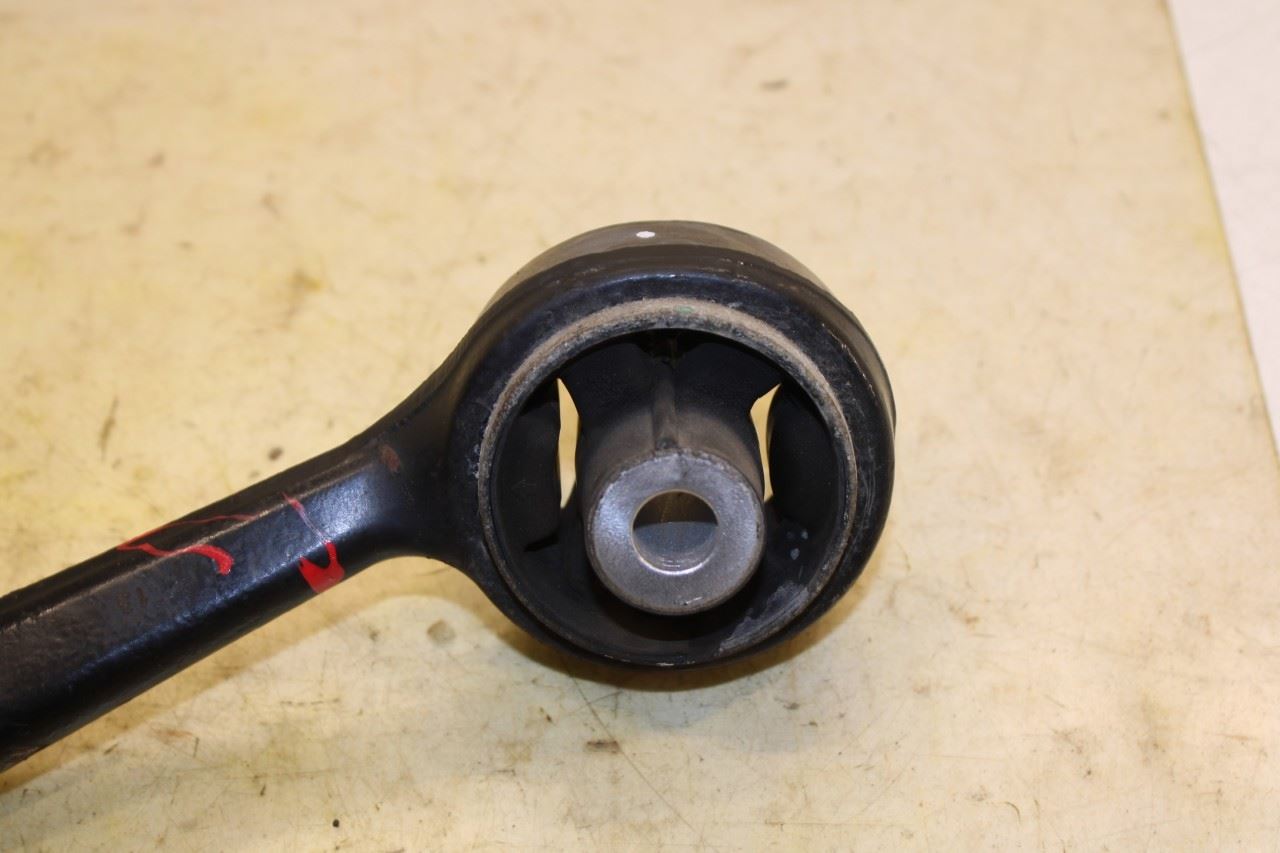 11-17 BMW X3 xDrive28i Front Left Driver Side Lower Control Arm Set 31106787673 - Alshned Auto Parts