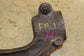 2014-20 Maserati Ghibli S Q4 Front Shock Strut Absorber Lower Mount Support Left - Alshned Auto Parts