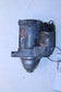 2010-2016 Lexus GS350 3.5L Engine Starter Motor 28100-31071 OEM - Alshned Auto Parts
