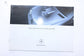 2010 Mercedes-Benz S550 Operators Manual Set with Case 2215841481 OEM - Alshned Auto Parts