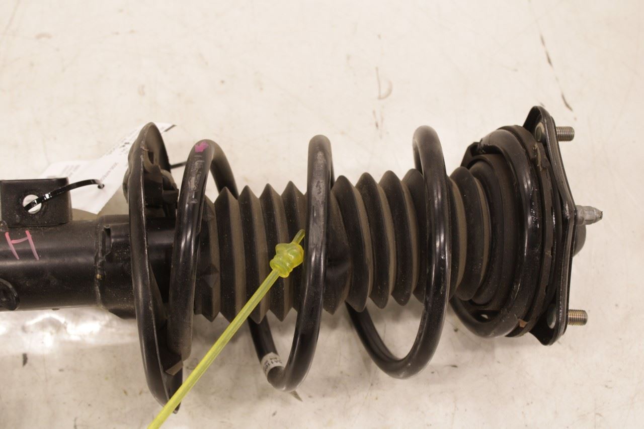 2023-26 Acura Integra A-Spec FWD Front Suspension RH Shock Strut Absorber *ReaD* - Alshned Auto Parts