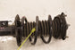 2023-26 Acura Integra A-Spec FWD Front Suspension RH Shock Strut Absorber *ReaD* - Alshned Auto Parts