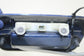 18-23 Jeep Renegade Liftgate Tailgate Open Door Handle Release Switch 68428989AA - Alshned Auto Parts