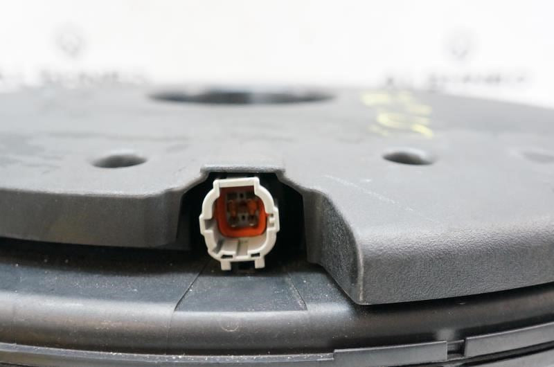 2015-2024 Nissan Murano Bose Rear Speaker Subwoofer Box 28170-5AA0A OEM - Alshned Auto Parts