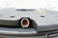 2015-2024 Nissan Murano Bose Rear Speaker Subwoofer Box 28170-5AA0A OEM - Alshned Auto Parts