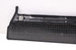 13-21 Jeep Grand Cherokee Limited RR Trunk Cargo Area Gap Hider Trim 5PL13DX9AC - Alshned Auto Parts