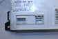 2010-2015 Mercedes-Benz ML350 Front Sam Electrical Control Module 166-900-18-16 - Alshned Auto Parts