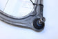 2007-2013 Mercedes-Benz S550 AWD Front Right Upper Control Arm 221-330-90-07-80 - Alshned Auto Parts