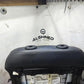 15-21 Mercedes-Benz C300 4Matic Front LH Side Seat Backrest Upper Cushion *ReaD*8