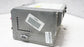 14-16 BMW 328i GT xDrive Harman Navigation CD Player Radio Receiver 651293830722