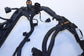 2020-2022 Kia Soul 2.0L AT Engine Wiring Harness 91440-K0080 OEM *ReaD* - Alshned Auto Parts