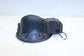 2018-2022 Buick Encore Fuel Tank Filler Housing Door Lid Cover 42484676 OEM - Alshned Auto Parts