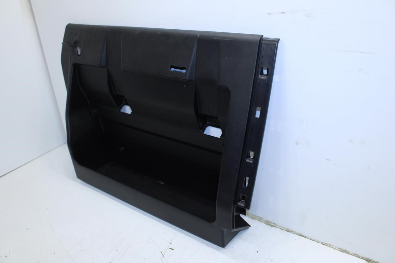 16-23 Toyota Tacoma Cab RR Right Tray Side Luggage Compartment 64421-04030 *ReaD - Alshned Auto Parts