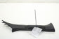 15-20 Ford F150 SuperCab Lariat FR RH Windshield A Pillar Cover Trim w/ Speaker - Alshned Auto Parts