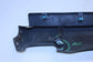 2014-2023 Jeep Cherokee 75th Anniversary Left Side Rocker Panel Molding *ReaD* - Alshned Auto Parts