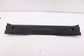 2016-22 KIA Sportage Nightfall Rear Trunk Sill Scuff Plate Cover 85770-D95007