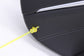 23-25 BMW 430i Gran Coupe xDrive Rear Left Door Trim Panel 51425A46A91 OEM *ReaD - Alshned Auto Parts
