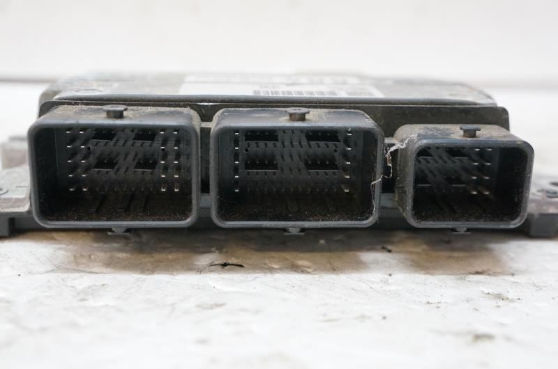 17-22 Nissan Rogue Sport 2.0L Engine Computer Control Module ECU ECM 23703-DF47D - Alshned Auto Parts
