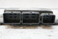 17-22 Nissan Rogue Sport 2.0L Engine Computer Control Module ECU ECM 23703-DF47D - Alshned Auto Parts