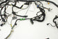 2015-17 Ford F150 SuperCab Dash Instrument Panel Wire Harness GL3T-19C181-AB OEM - Alshned Auto Parts