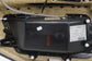 2010-2015 BMW 750i xDrive Rear Right Passenger Door Trim Panel 51429161344 OEM - Alshned Auto Parts