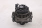 2006-2011 Mercedes-Benz C350 Sport 3.5L Alternator Engine Generator 2721540002 - Alshned Auto Parts