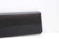2019-22 Ford EcoSport Rear Right Door Exterior Lower Molding GN15-N254A76-AA OEM - Alshned Auto Parts