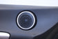 20-22 Hyundai Sonata SE Front Left Driver Door Trim Panel 82301-L0000-NNB *ReaD* - Alshned Auto Parts