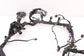21-24 Honda Odyssey Touring 3.5L LH Side Engine Wire Harness 32120-THR-A42 *ReaD - Alshned Auto Parts