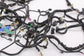 19-22 Acura ILX Technology A-Spec 2.4L Under Hood Engine Bay Wire Harness *ReaD*4