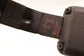 2011-17 Hyundai Veloster Turbo 1.6L Front Passenger Right Side Seat Belt Buckle - Alshned Auto Parts