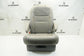 2015-2020 Toyota Sienna Rear Left Driver 2nd Row Seat Leather 71120-45010 OEM - Alshned Auto Parts