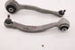 2008-15 Mercedes-Benz C350 Sport RWD Front Right Upper and Lower Control Arm Set - Alshned Auto Parts