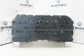 2012 Ford F250 SD Speed Gauge Instrument Cluster Unk Mileage CC3T10849AB *ReaD* - Alshned Auto Parts