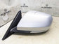 2014-2015 Cadillac ATS Left Driver Side Rearview Mirror 23123000 OEM *ReaD* - Alshned Auto Parts