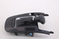 13-17 Audi Q5 Premium Console Shifter Surround Bezel Trim and Sifter Lever Knob7