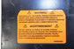 2013-2015 Mercedes-Benz ML350 Voice Communication Control Module 222-900-60-03 - Alshned Auto Parts