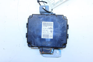 19-2020 Hyundai Santa Fe Limited Power Supply Voltage Inverter Converter Module