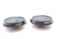 18-22 Ford EcoSport Front Left & Right Door Audio Speakers GN15-18808-AB - Alshned Auto Parts
