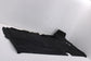 19-24 RAM 1500 Big Horn Rear Cab Wall Cover Panel Insulator Silencer 68492287AA7