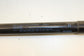 2014-19 Nissan Rogue SV Rear RH and LH Trunk Lift Support Strut 90450-4BA0B OEM - Alshned Auto Parts