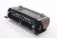 10-12 Land Rover Range Rover HSE Navigation Information Display Screen LR022987 - Alshned Auto Parts