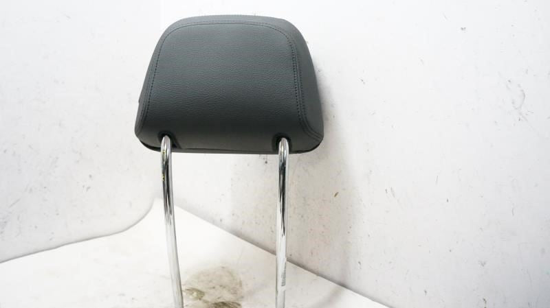 2014-2016 BMW 535i Front Right or Left Side Seat Headrest 52-10-7-340-377 OEM - Alshned Auto Parts