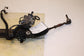 2010-2015 BMW 750Li xDrive 4.4L AWD Power Steering Gear Rack and Pinion 115K - Alshned Auto Parts