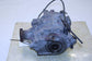 2016-2020 Acura MDX Advance 3.5L AWD Rear Differential Carrier 4.33 ratio *ReaD* - Alshned Auto Parts